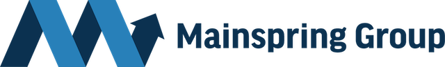 Mainspring-color copy